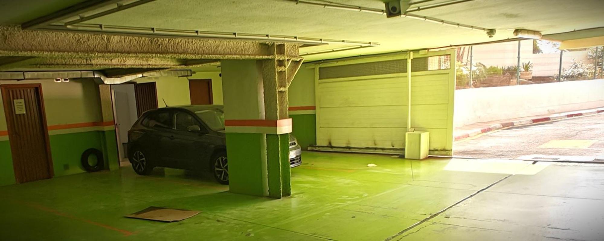 Sun Apartment - 3 Bedrooms, Priv Parking, Pool, Ac, Tv Channels, Fibre Net Los Cristianos  Exterior foto